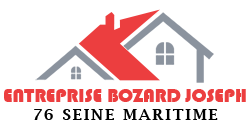 facadier-bozard-joseph